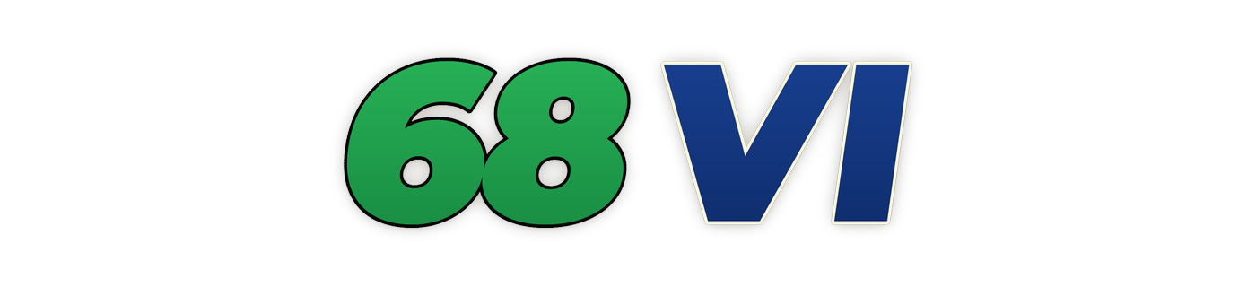 68vi